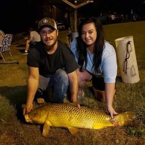 Meet your Posher, Shane